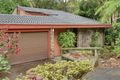 Property photo of 18 Wareemba Avenue Thornleigh NSW 2120
