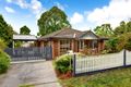 Property photo of 5 Shady Way Croydon South VIC 3136