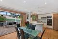 Property photo of 5 Shady Way Croydon South VIC 3136