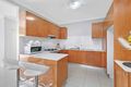 Property photo of 19A Oatlands Street Wentworthville NSW 2145
