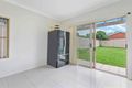 Property photo of 19A Oatlands Street Wentworthville NSW 2145