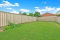 Property photo of 19A Oatlands Street Wentworthville NSW 2145