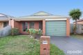 Property photo of 30 Oakman Way Hampton Park VIC 3976