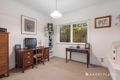 Property photo of 20 Braeside Drive Launching Place VIC 3139