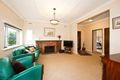 Property photo of 43 Melcombe Road Ivanhoe VIC 3079