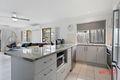 Property photo of 8 Mark Winter Court Bellbird Park QLD 4300