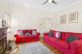 Property photo of 43 Cobden Street Kew VIC 3101