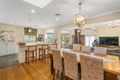 Property photo of 79 Rawdon Hill Drive Dandenong North VIC 3175