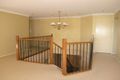 Property photo of 3 Hovea Court Voyager Point NSW 2172