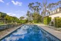 Property photo of 64 Hensley Park Road Hamilton VIC 3300