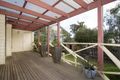 Property photo of 1/25 Richards Avenue Croydon VIC 3136
