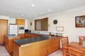 Property photo of 12 Rawson Street Smithtown NSW 2440
