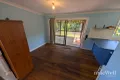 Property photo of 13 Carole Street Capalaba QLD 4157