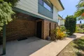Property photo of 13 Carole Street Capalaba QLD 4157