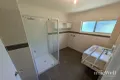 Property photo of 13 Carole Street Capalaba QLD 4157