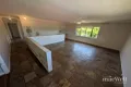 Property photo of 13 Carole Street Capalaba QLD 4157