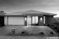Property photo of 9 Plenitude Road Tarneit VIC 3029