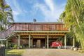 Property photo of 34 Lorrikeet Street Bundamba QLD 4304