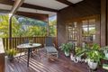 Property photo of 34 Lorrikeet Street Bundamba QLD 4304