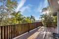 Property photo of 34 Lorrikeet Street Bundamba QLD 4304