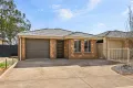 Property photo of 32 Crabb Road Smithfield Plains SA 5114