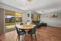 Property photo of 32 Crabb Road Smithfield Plains SA 5114