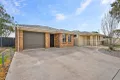Property photo of 32 Crabb Road Smithfield Plains SA 5114