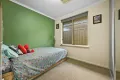 Property photo of 32 Crabb Road Smithfield Plains SA 5114