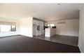 Property photo of 4/4 Delbridge Street Golden Square VIC 3555