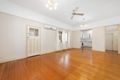 Property photo of 30 Salstone Street Kangaroo Point QLD 4169