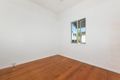 Property photo of 30 Salstone Street Kangaroo Point QLD 4169