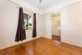 Property photo of 30 Salstone Street Kangaroo Point QLD 4169