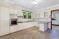 Property photo of 20 Malbara Crescent Frenchs Forest NSW 2086