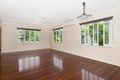 Property photo of 57 Mango Avenue Mundingburra QLD 4812