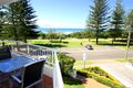 Property photo of 34/136 The Esplanade Burleigh Heads QLD 4220