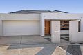 Property photo of 7A George Street Paradise SA 5075