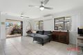 Property photo of 8 Mark Winter Court Bellbird Park QLD 4300