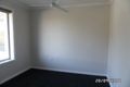 Property photo of 40 Mitchell Street Eden NSW 2551