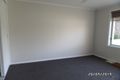 Property photo of 40 Mitchell Street Eden NSW 2551