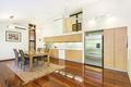Property photo of 1/1 Cedrela Close Kamerunga QLD 4870