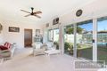 Property photo of 26 Weir Crescent Lurnea NSW 2170