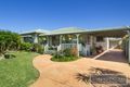 Property photo of 26 Weir Crescent Lurnea NSW 2170