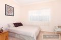 Property photo of 26 Weir Crescent Lurnea NSW 2170