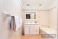 Property photo of 26 Weir Crescent Lurnea NSW 2170