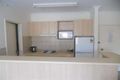 Property photo of 43/193 Hay Street East Perth WA 6004