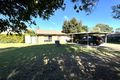 Property photo of 7 Maas Court Waterford West QLD 4133