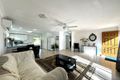 Property photo of 7 Maas Court Waterford West QLD 4133