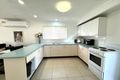 Property photo of 7 Maas Court Waterford West QLD 4133