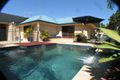Property photo of 19 Lakeside Circuit Sinnamon Park QLD 4073