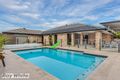 Property photo of 10 Tattler Street Mango Hill QLD 4509